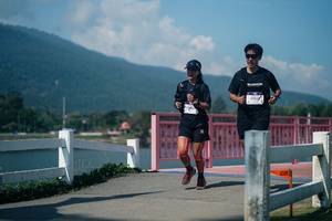 BIB: 
                            <button type="button" onclick="openModal(27629563)" class="btn btn-primary btn-sm float-right btn-popup" data-toggle="modal" data-target=".modal-high-quality">
                        <i class="fas fa-shopping-cart"></i> Add to Cart
                    </button>
                                            <button type="button" onclick="isThisMe(27629563, true)" class="btn btn-success btn-sm float-right btn-popup btn-isme hidden" data-toggle="tooltip" data-placement="bottom" title="นี่คือรูปของคุณใช่ไหม คลิกที่นี่เพื่อเอาเข้าอัลบั้ม">
                        <i class="fas fa-plus"></i> Add to album
                    </button>
                    <button type="button" onclick="isThisMe(27629563, false)" class="btn btn-warning btn-sm float-right btn-popup btn-isnotme hidden">
                        <i class="fas fa-ban"></i> Remove from album
                    </button>